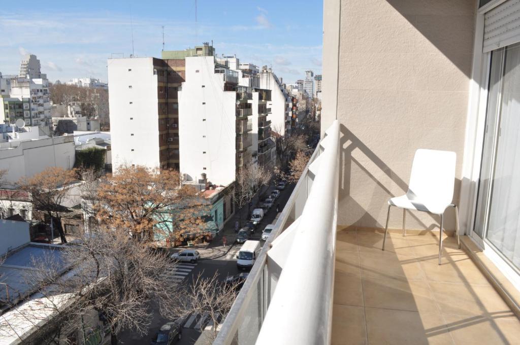 Appart hôtel Cimma