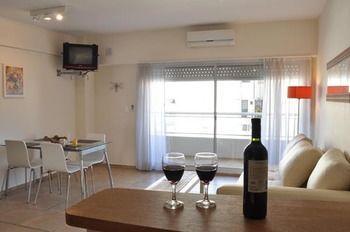 Appart hôtel Cimma 3*