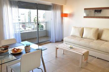 Appart hôtel Cimma Buenos Aires