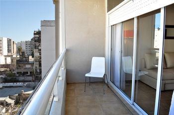 Appart hôtel Cimma
