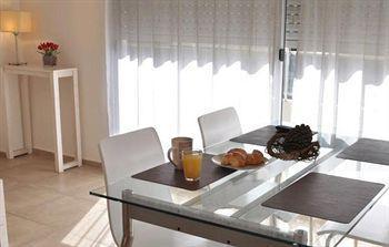 Appart hôtel Cimma Buenos Aires