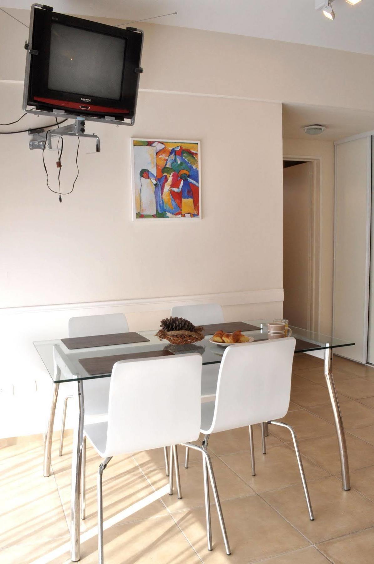 Cimma Appart hôtel