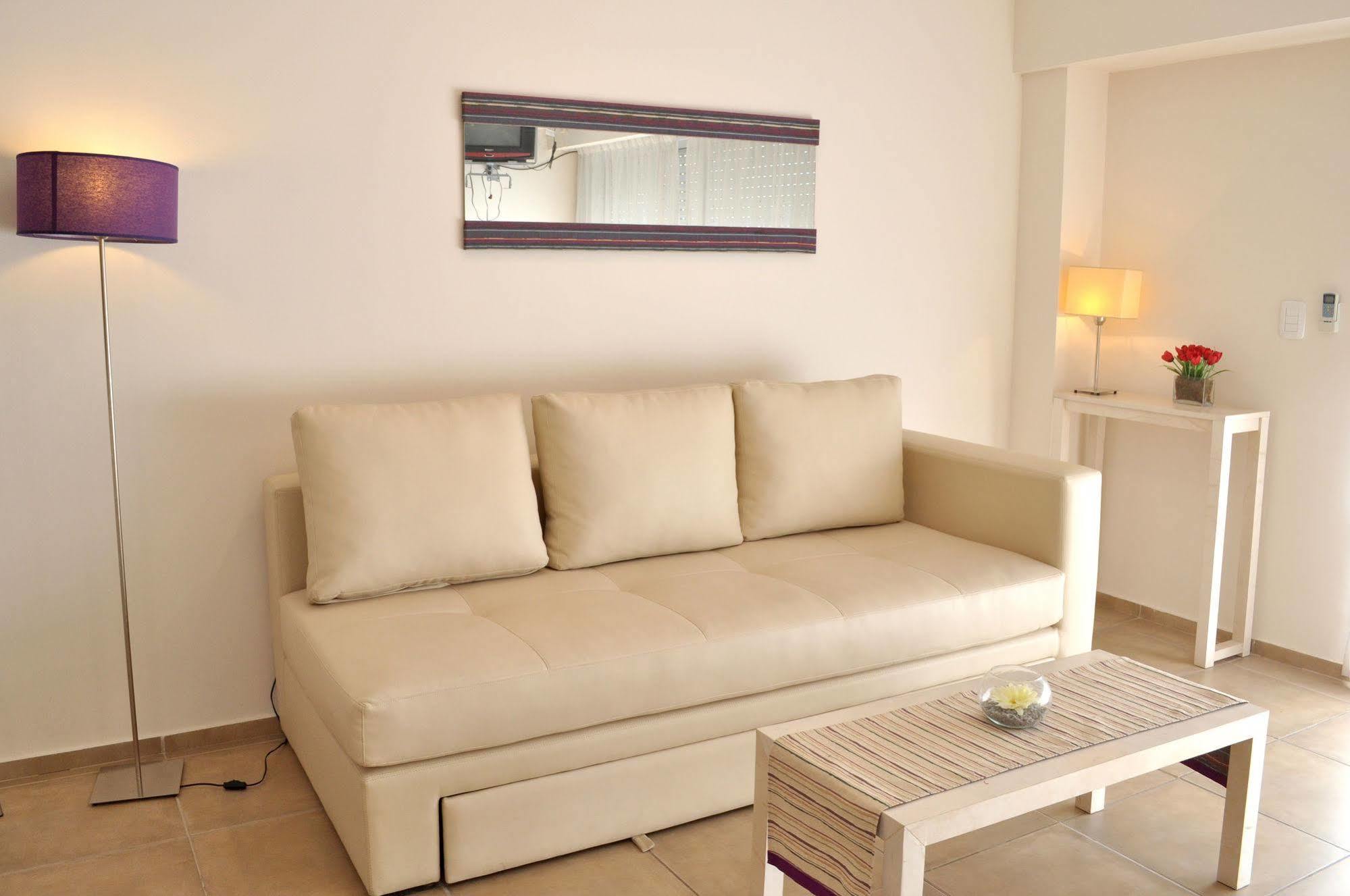 Appart hôtel Cimma 3*