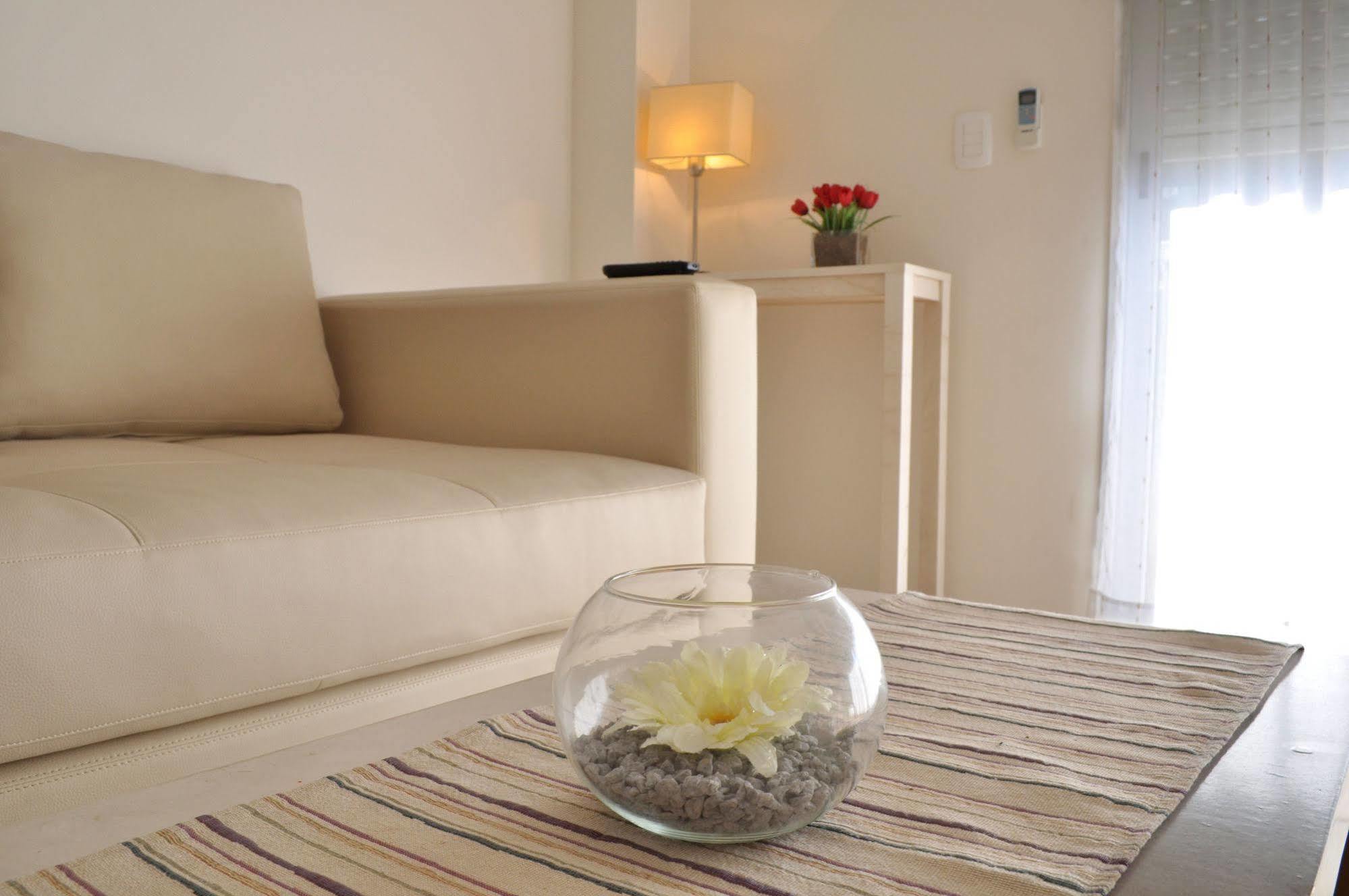Appart hôtel Cimma 3*