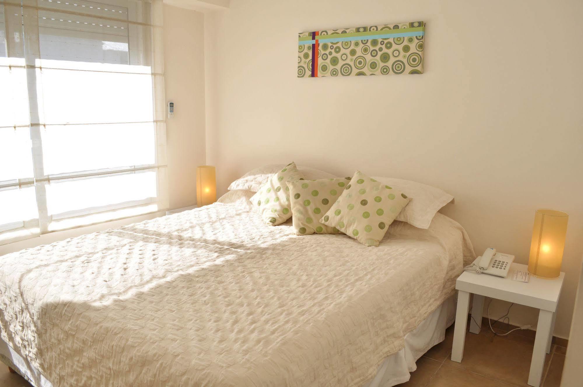 Appart hôtel Cimma 3*