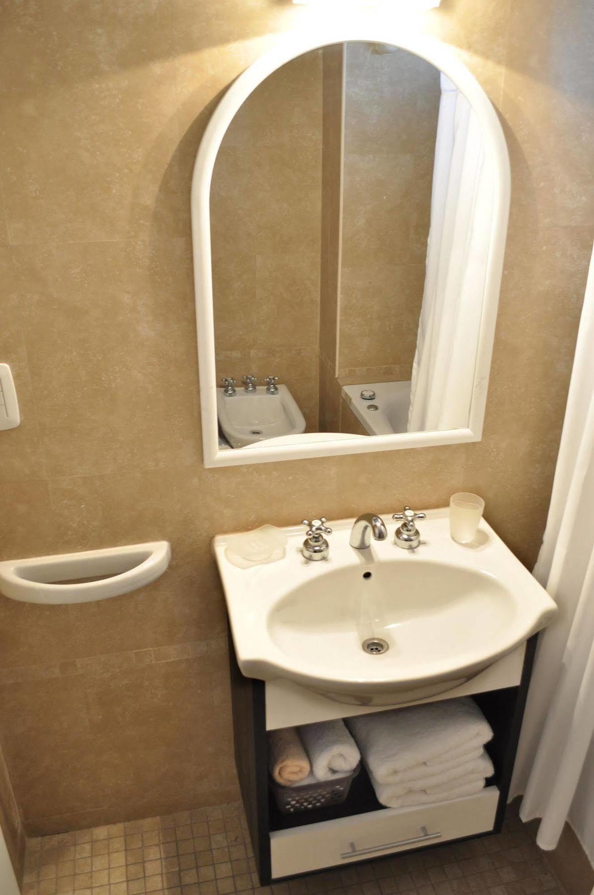 Cimma Appart hôtel