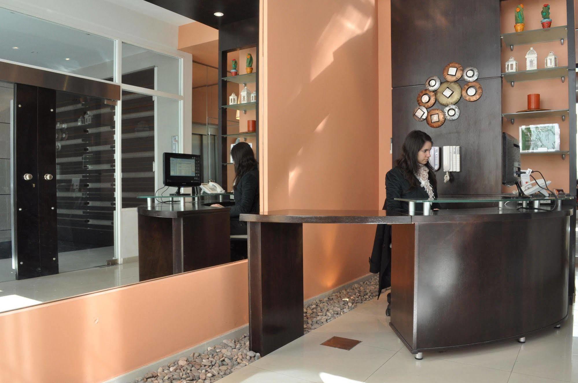 Cimma Appart hôtel 3*