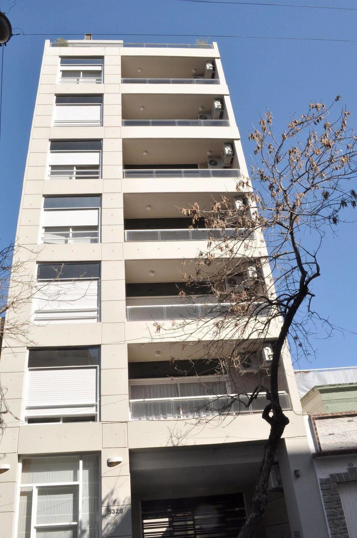 Cimma Appart hôtel